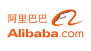 芜湖净化器租赁公司案例:阿里巴巴办公楼