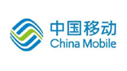 河北净化器租赁公司案例:中国移动办公楼