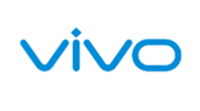 铁西甲醛检测案例：VIVO