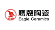 上海除甲醛案例：鹰牌陶瓷