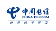 上海甲醛检测案例：中国电信